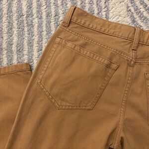 Khaki Urban Pipeline size 32 30 men’s pants
